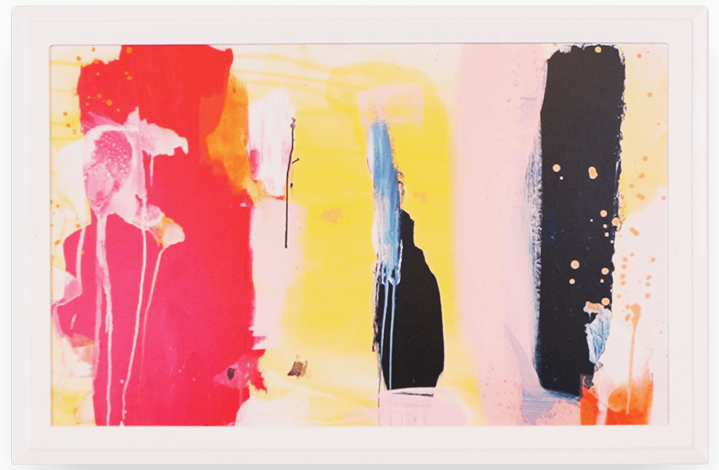 Anteprima della stampa non disponibile