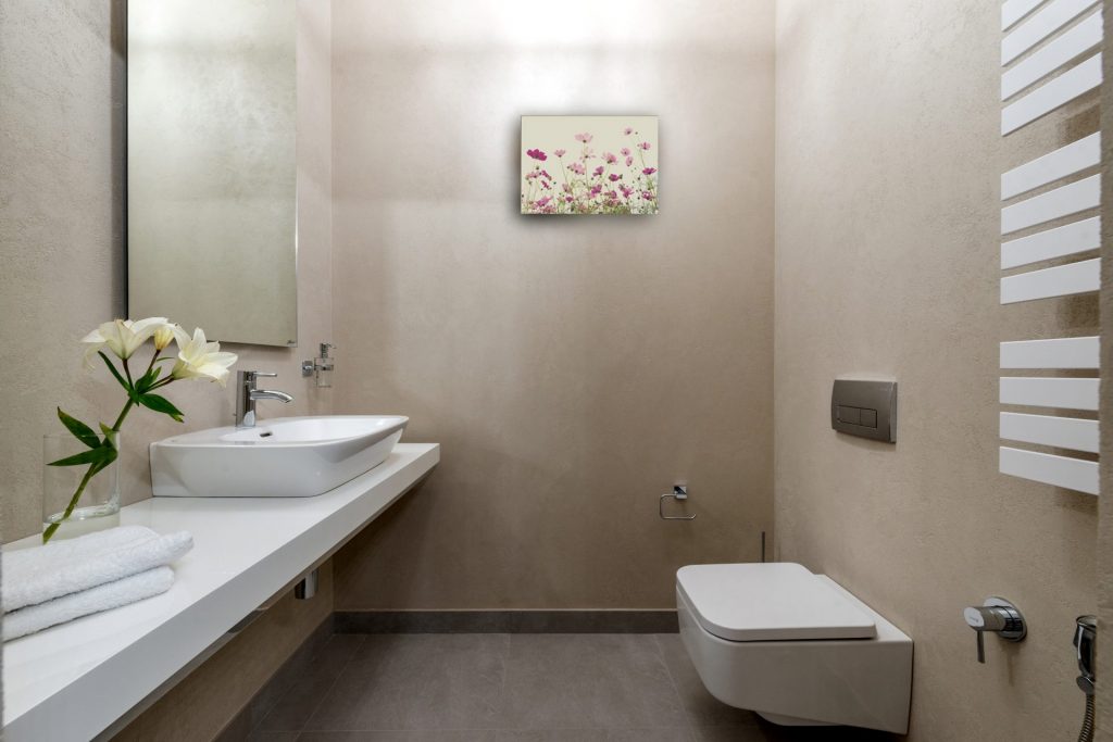 GIOTTO IN BAGNO BEIGE copia